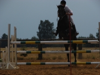 maciek-na-loganie-runda-honorowa-kl-n-5-jpg1361713999